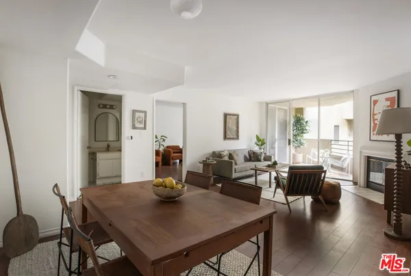 $585,000 | 6140 Monterey Road, Unit 312, Los Angeles, CA 90042