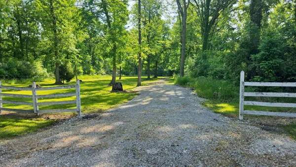 $59,900 | 9270 Morrish Road, Montrose, MI 48457