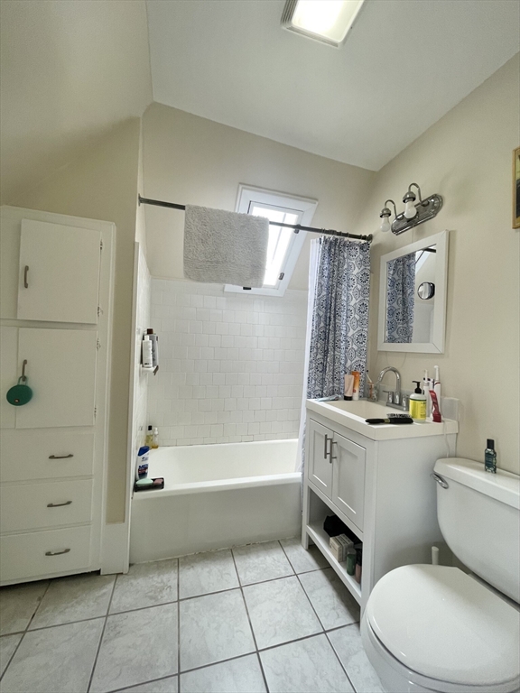 94 St Andrew Road, Unit 3 Boston, MA 02128 - Photo 18 of 20