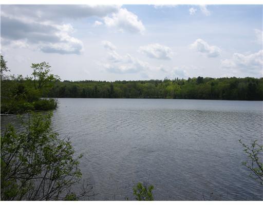 191 Shore Road Ellsworth, ME 04605 - Photo 10 of 12 Land.