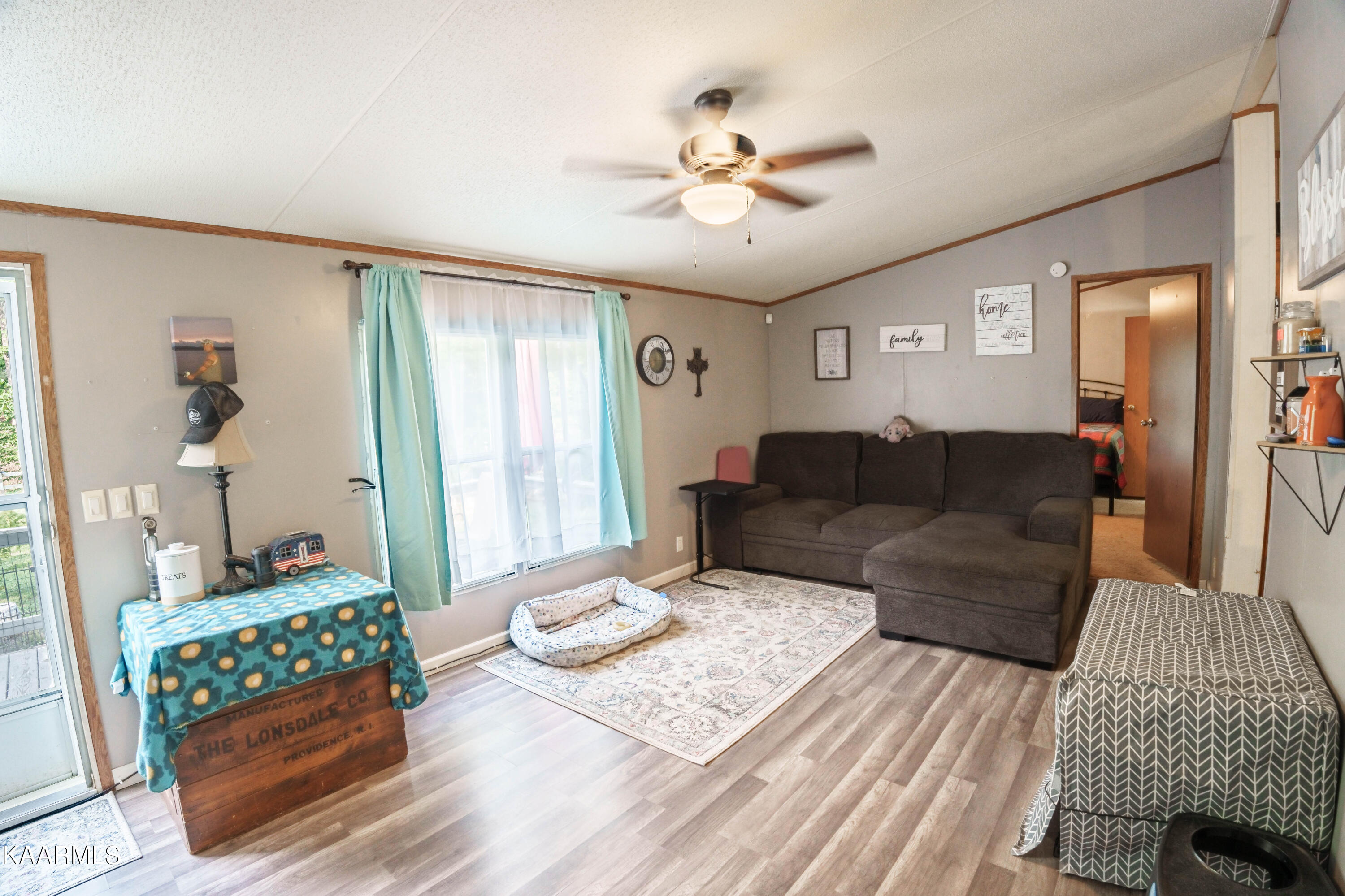 853 Whitaker Road New Market, TN 37820 - Photo 11 of 29 DSC06939-HDR