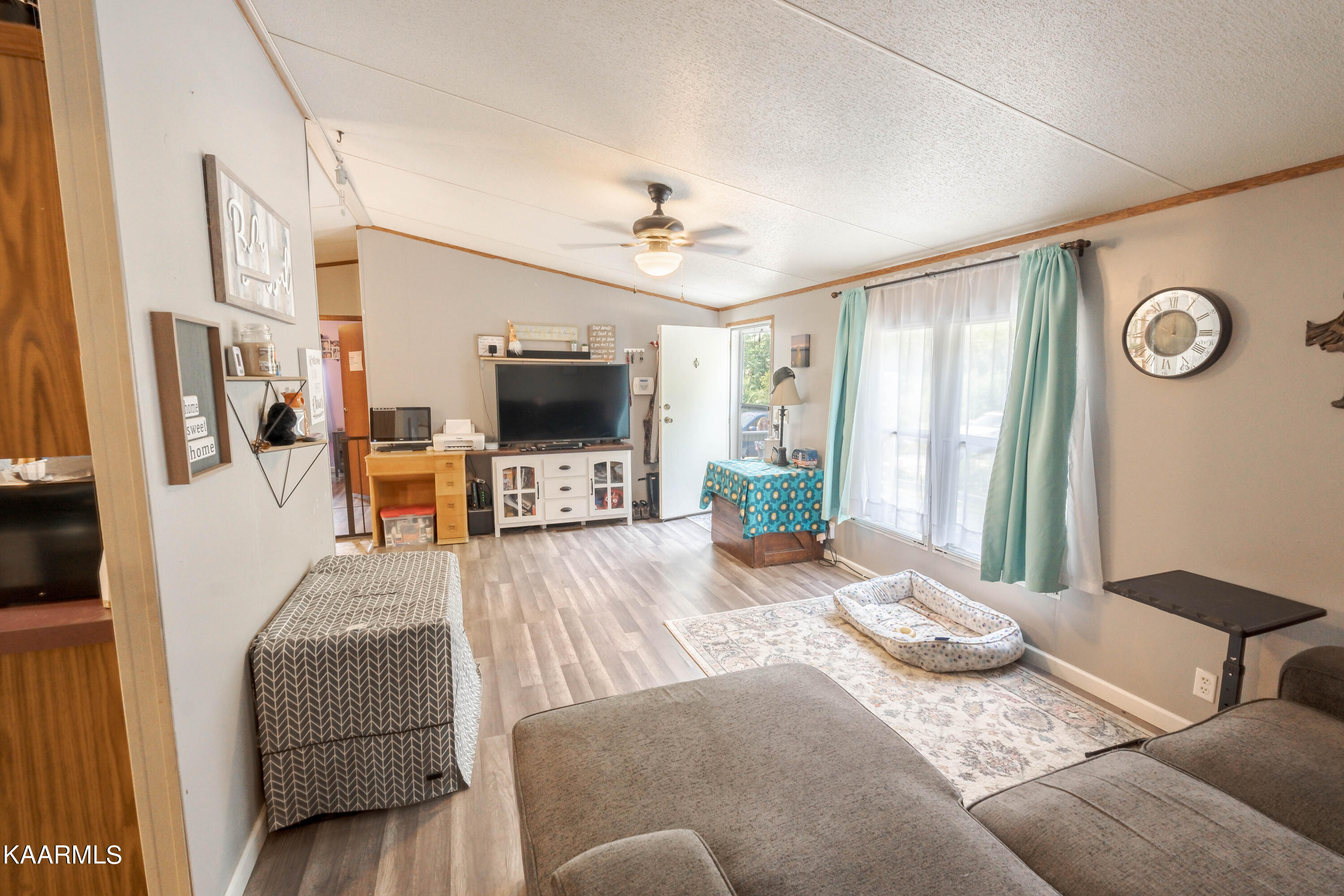 853 Whitaker Road New Market, TN 37820 - Photo 12 of 29 DSC06944-HDR