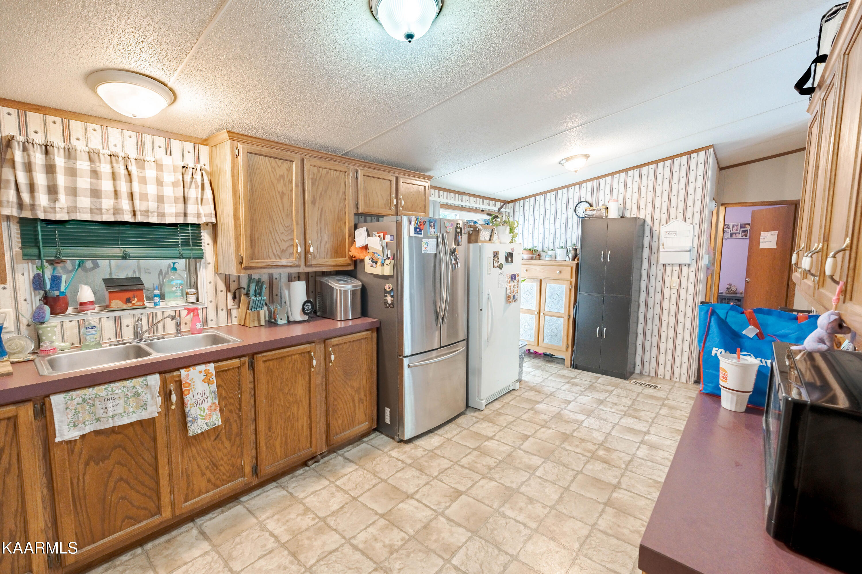853 Whitaker Road New Market, TN 37820 - Photo 13 of 29 DSC06969-HDR