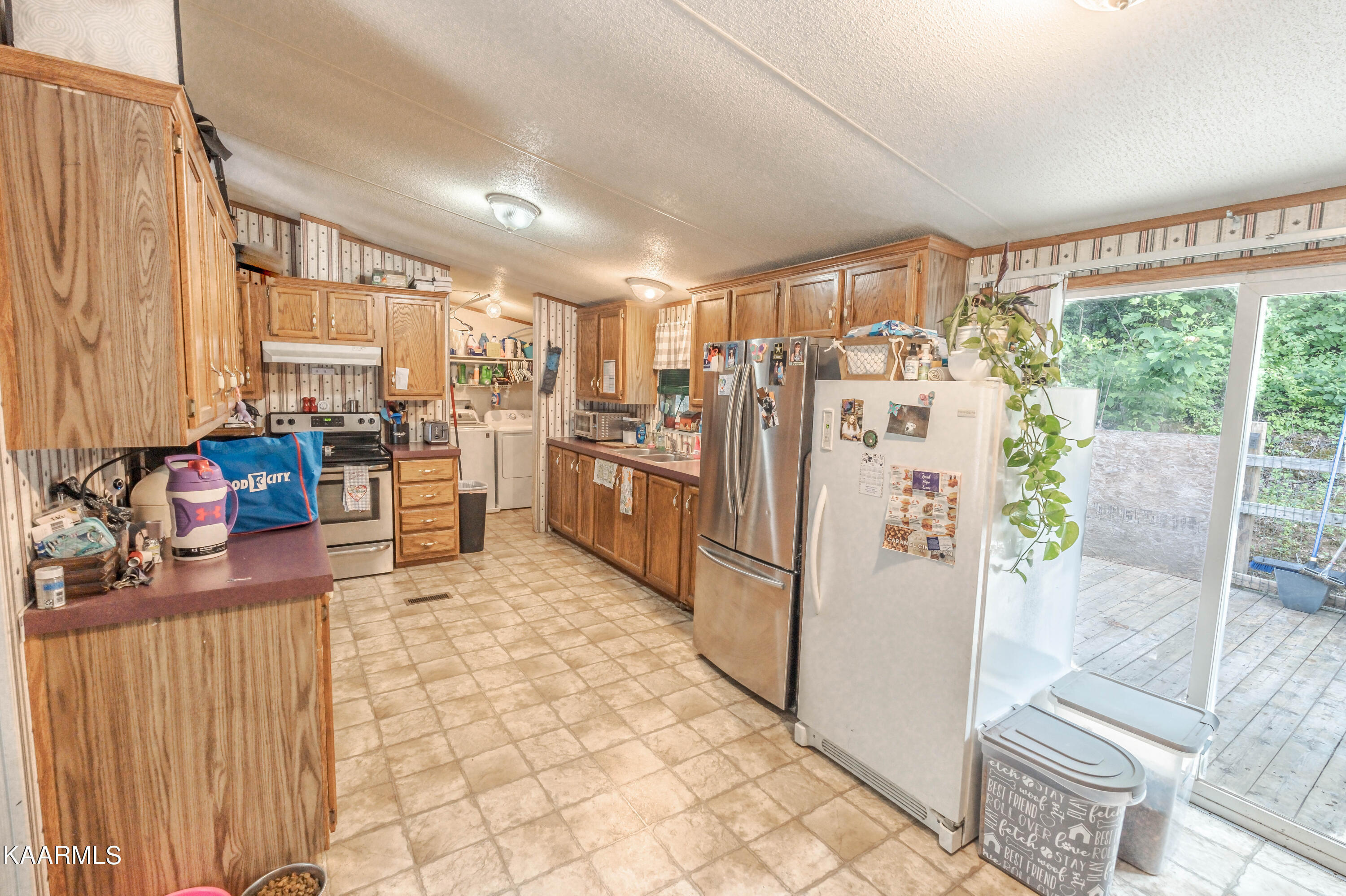 853 Whitaker Road New Market, TN 37820 - Photo 14 of 29 DSC06974-HDR