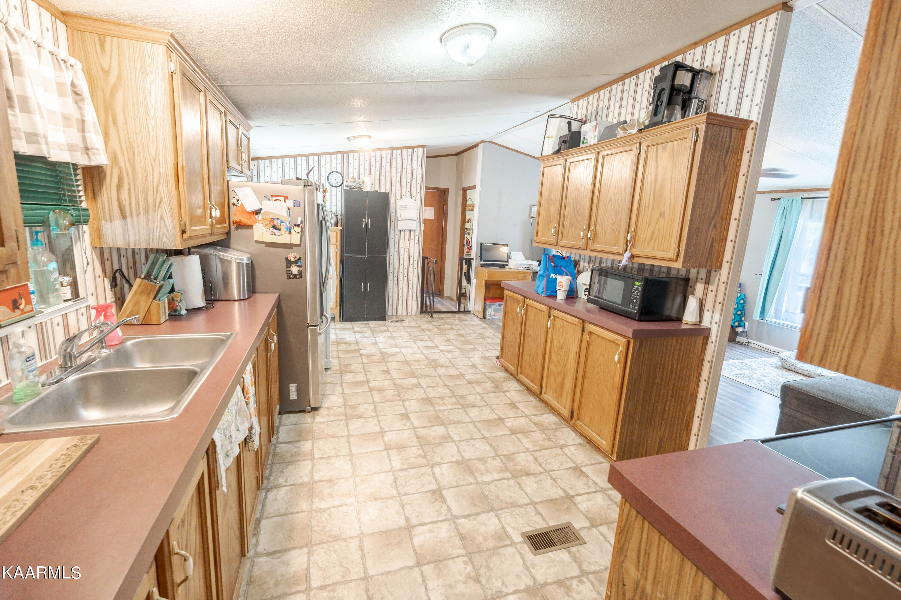 853 Whitaker Road New Market, TN 37820 - Photo 15 of 29 DSC06999-HDR