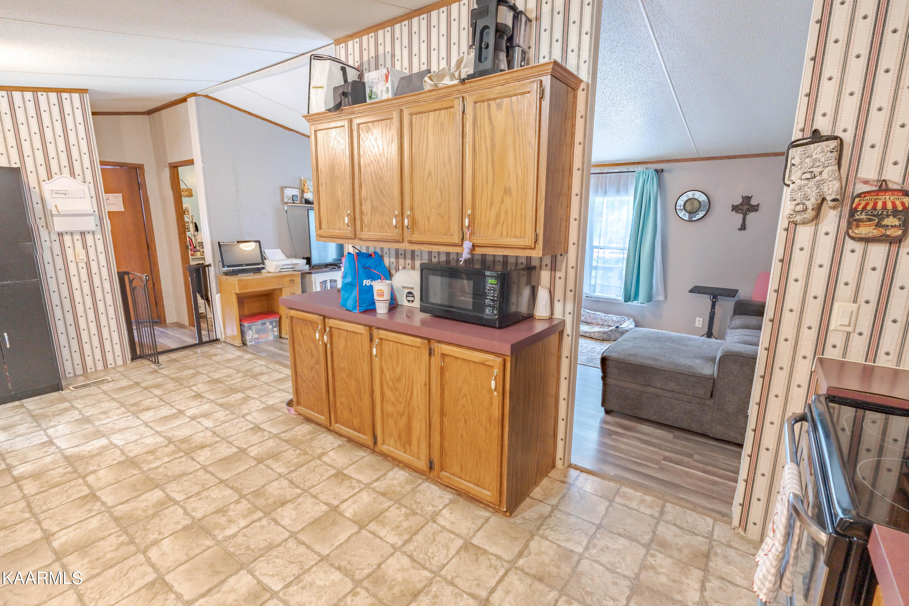 853 Whitaker Road New Market, TN 37820 - Photo 16 of 29 DSC07019-HDR