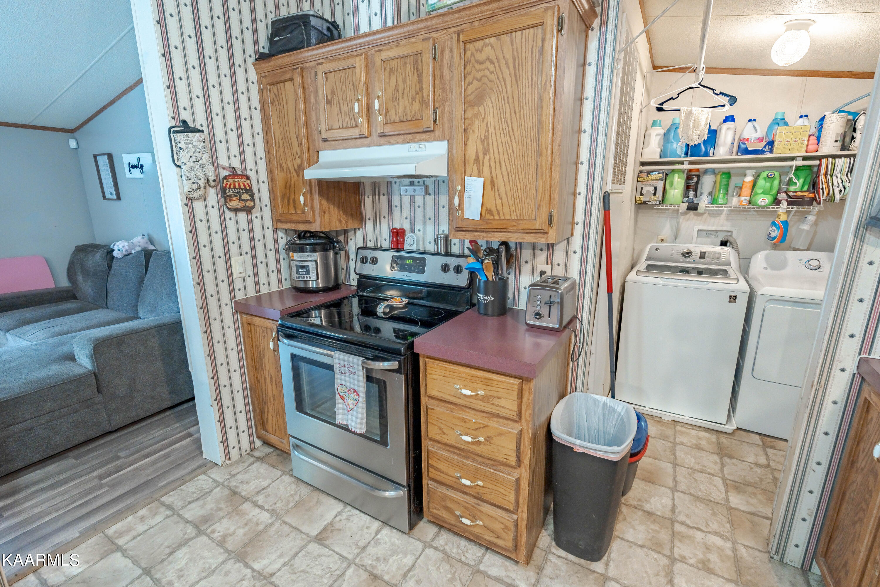 853 Whitaker Road New Market, TN 37820 - Photo 17 of 29 DSC07014-HDR