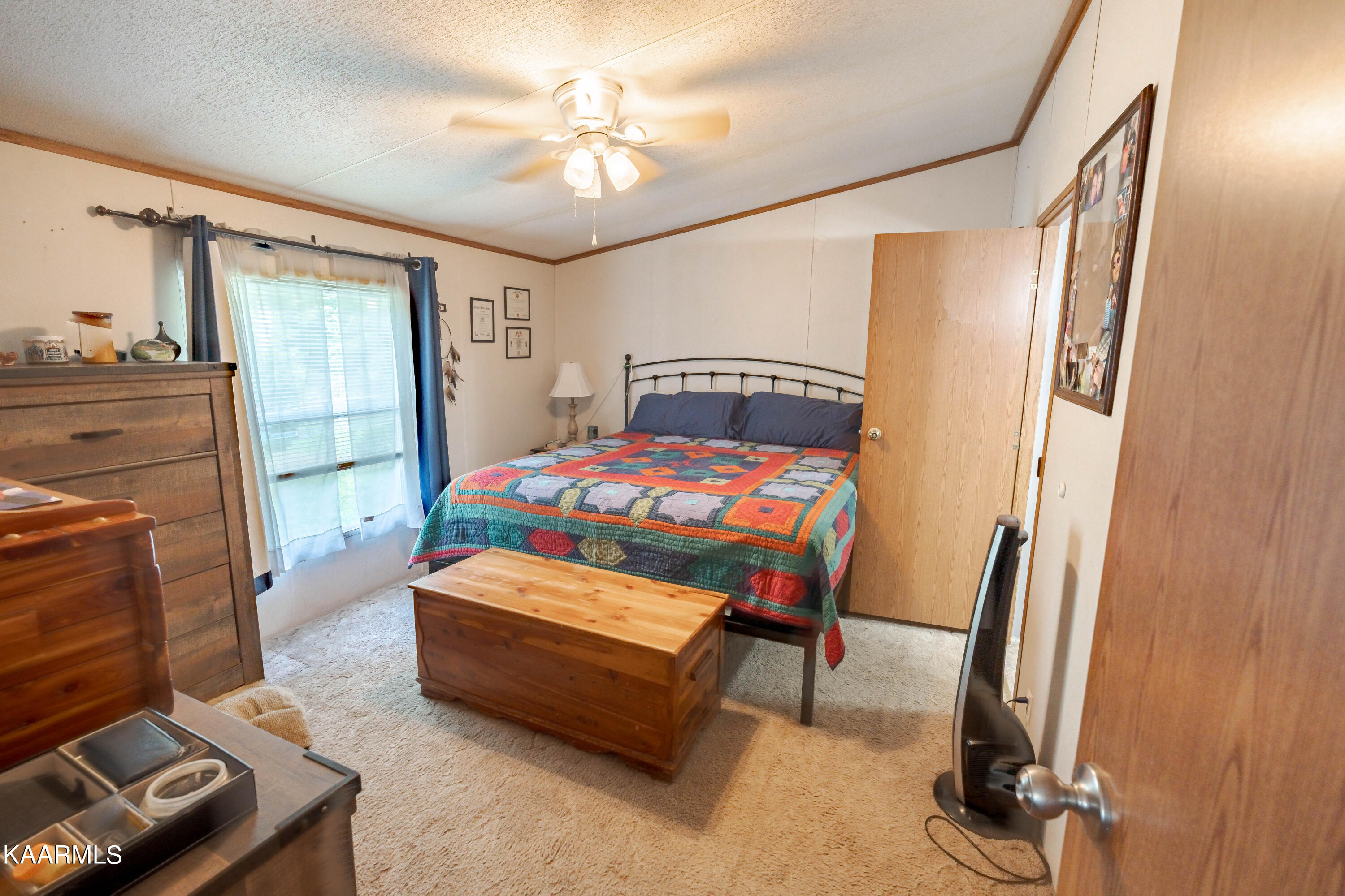 853 Whitaker Road New Market, TN 37820 - Photo 18 of 29 DSC06949-HDR