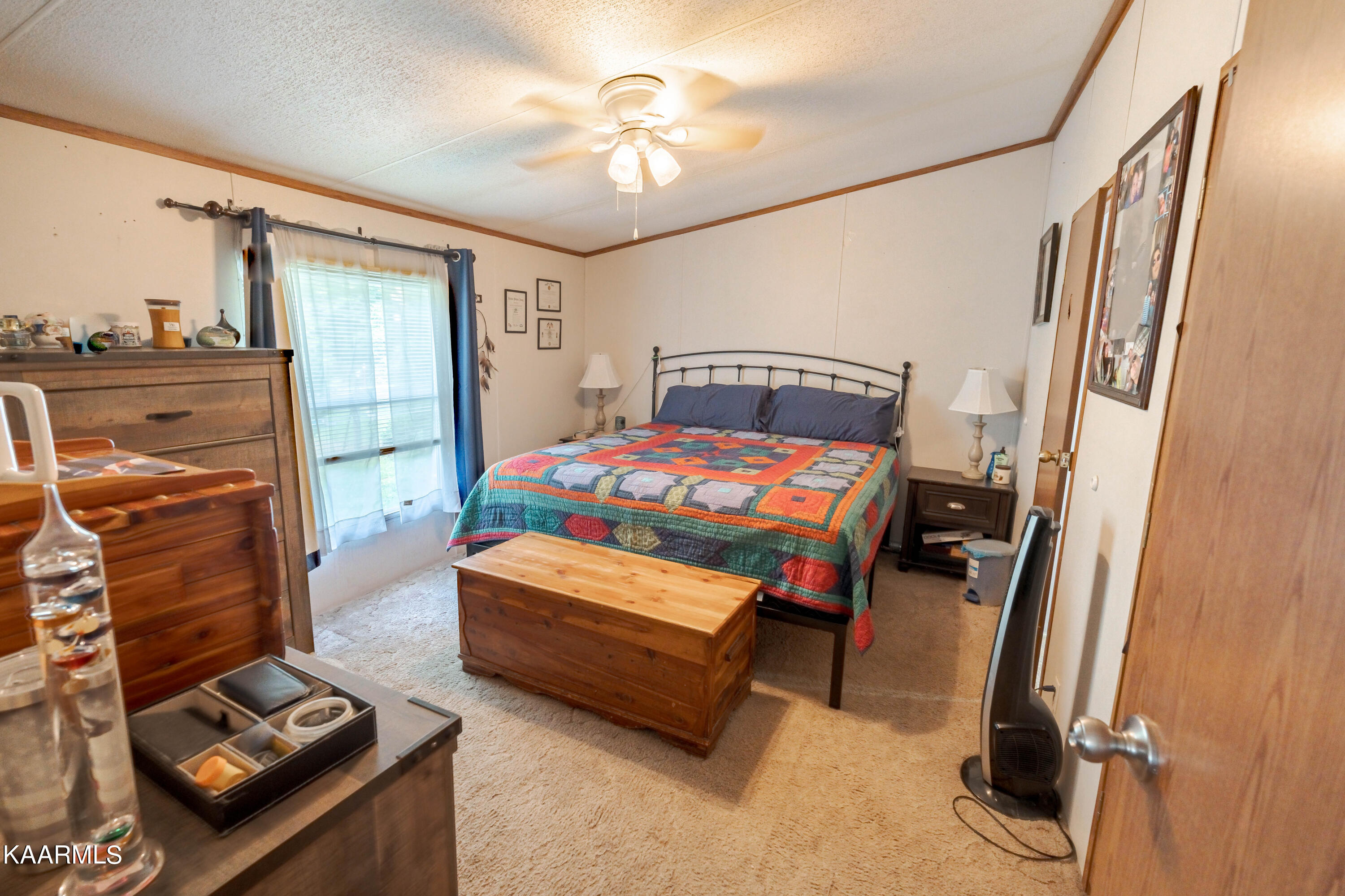 853 Whitaker Road New Market, TN 37820 - Photo 19 of 29 DSC06964-HDR
