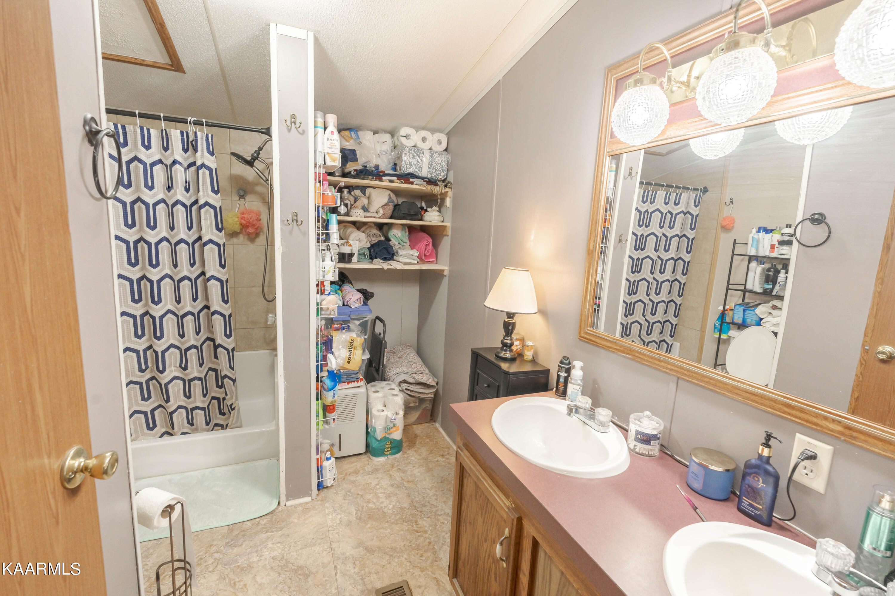 853 Whitaker Road New Market, TN 37820 - Photo 20 of 29 DSC06954-HDR