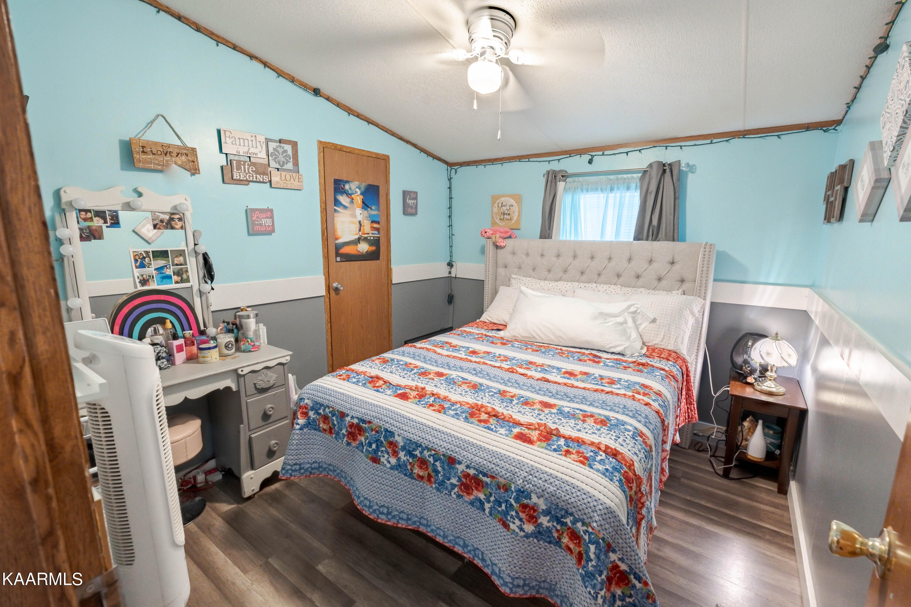 853 Whitaker Road New Market, TN 37820 - Photo 21 of 29 DSC06979-HDR