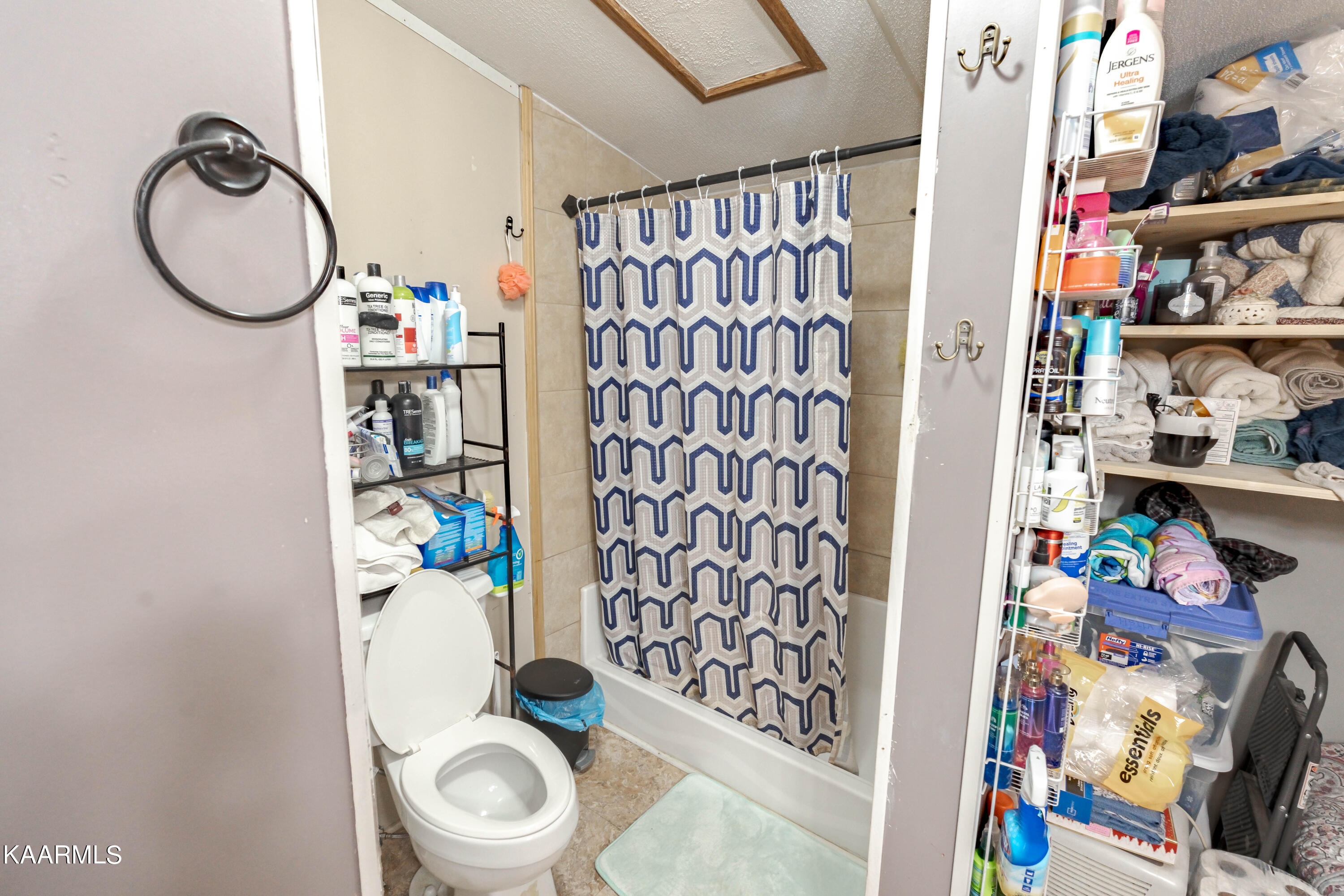 853 Whitaker Road New Market, TN 37820 - Photo 22 of 29 DSC06959-HDR