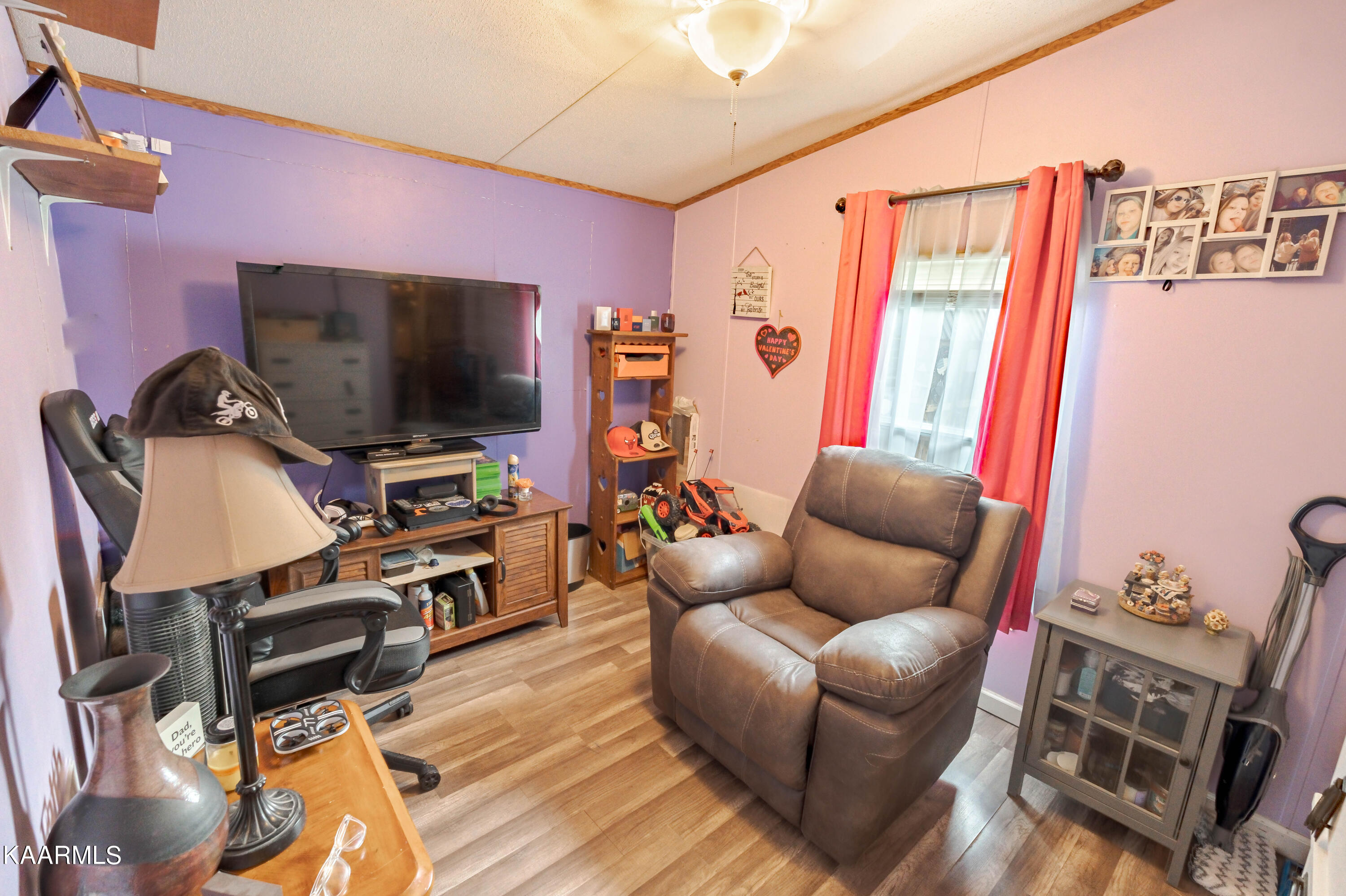 853 Whitaker Road New Market, TN 37820 - Photo 23 of 29 DSC06984-HDR