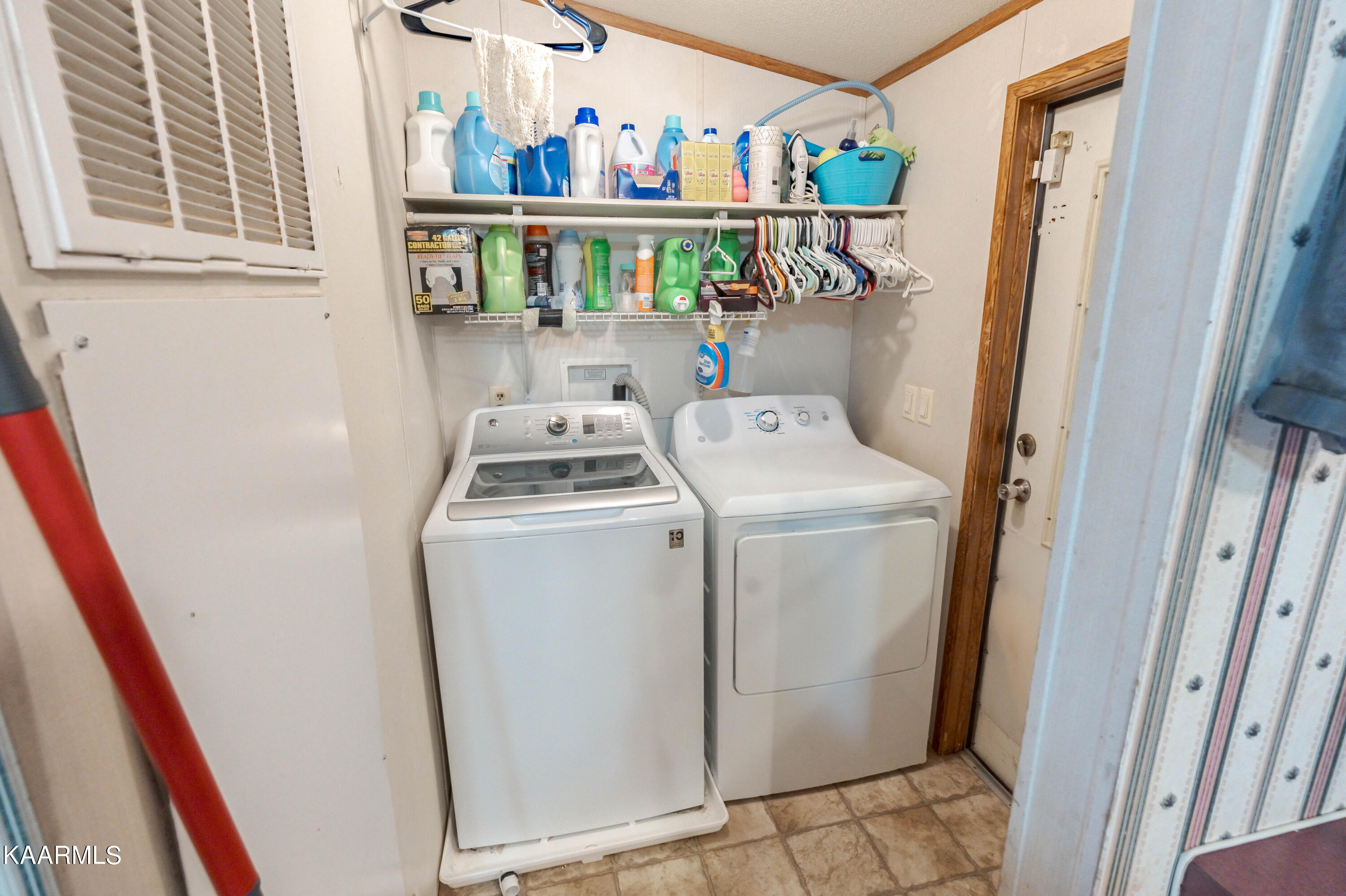 853 Whitaker Road New Market, TN 37820 - Photo 26 of 29 DSC07009-HDR