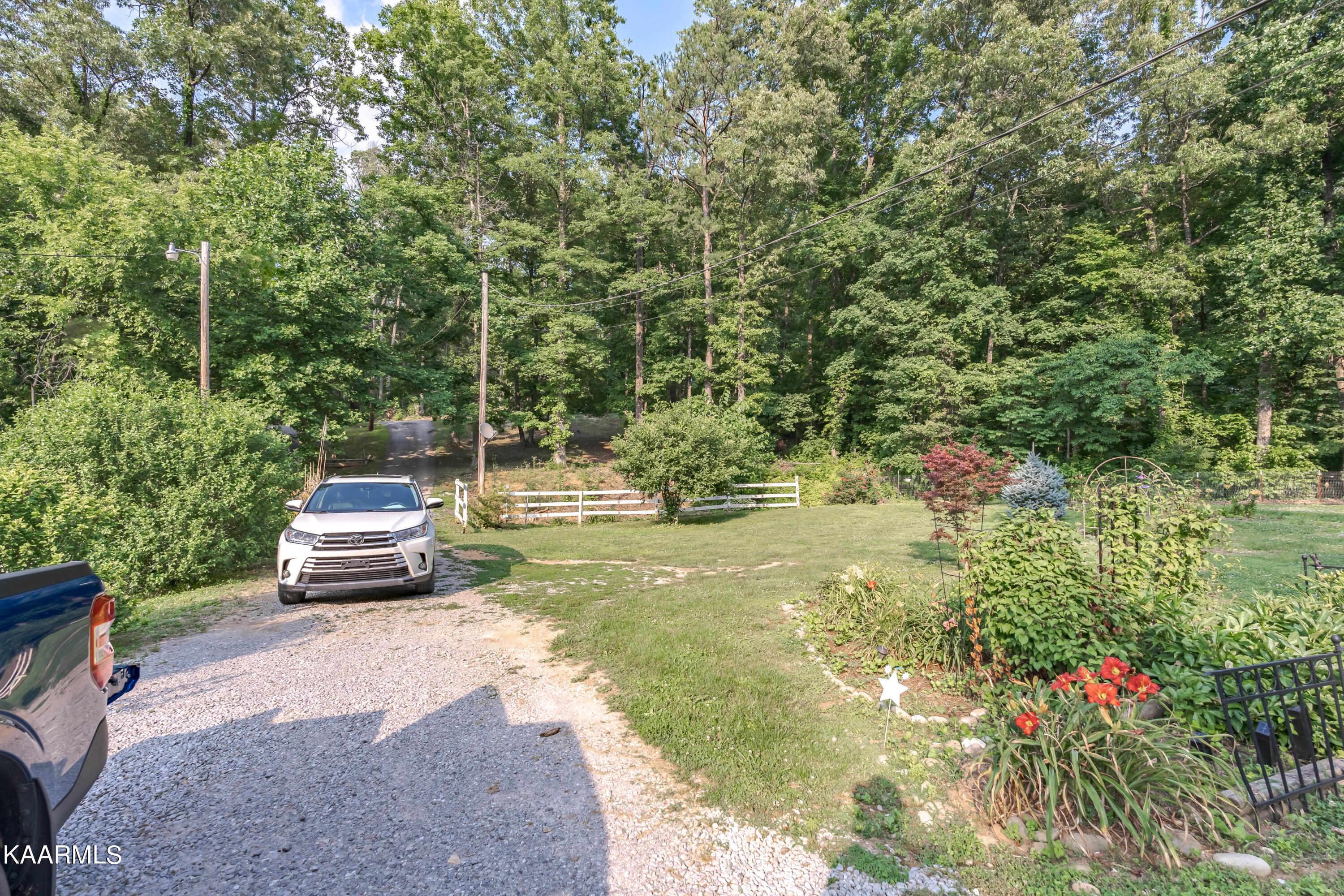853 Whitaker Road New Market, TN 37820 - Photo 28 of 29 DSC07039-HDR