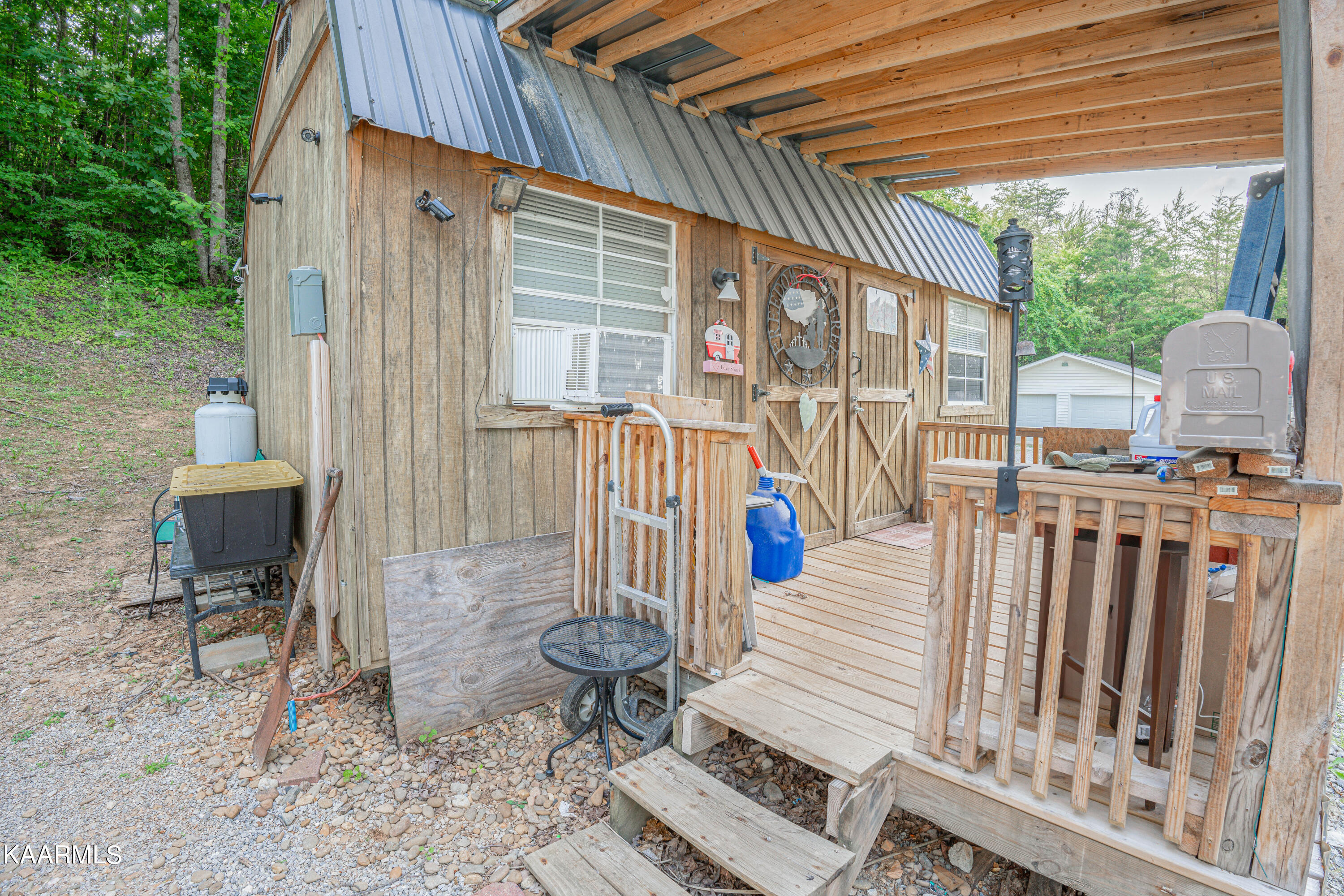 853 Whitaker Road New Market, TN 37820 - Photo 9 of 29 DSC07024-HDR-Edit