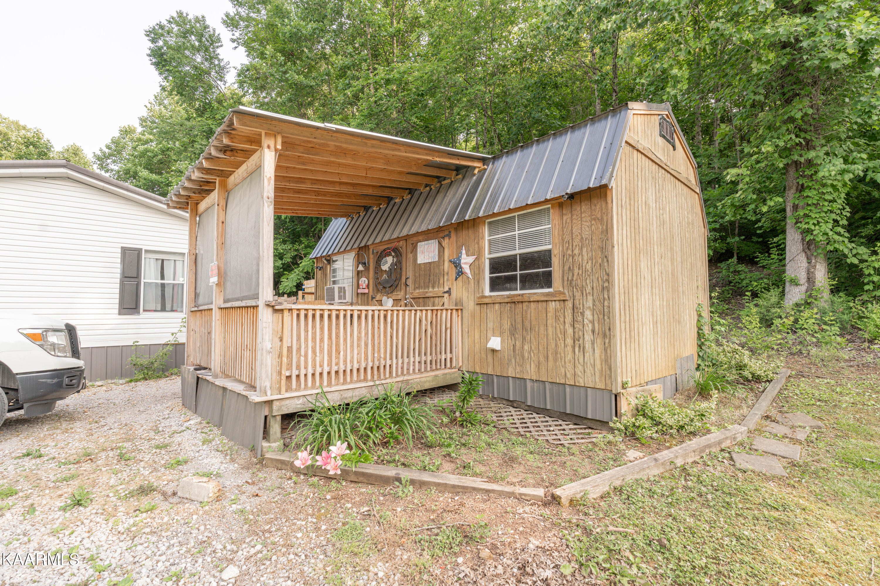 853 Whitaker Road New Market, TN 37820 - Photo 10 of 29 DSC07029-HDR
