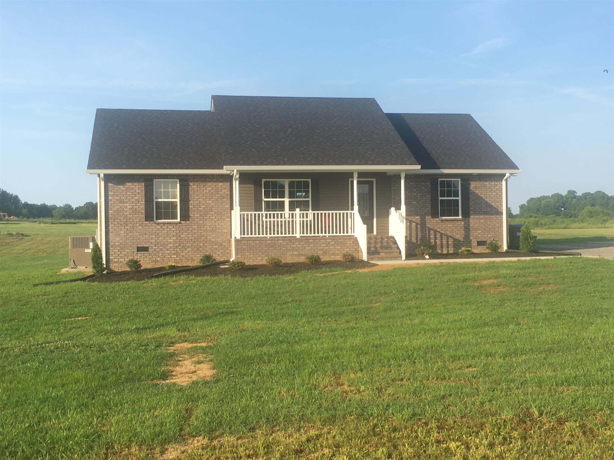 462 Womack Road Portland, TN 37148 - Photo 1 of 1