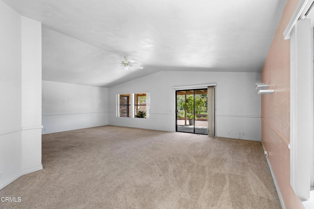 975 West Telegraph Road, Unit 77 Santa Paula, CA 93060 - Photo 13 of 42