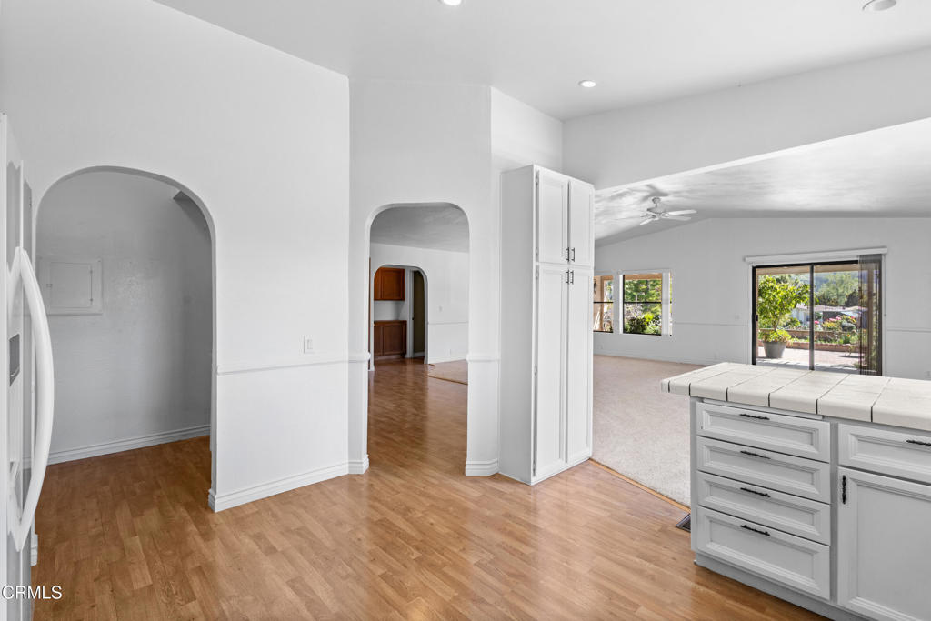 975 West Telegraph Road, Unit 77 Santa Paula, CA 93060 - Photo 16 of 42