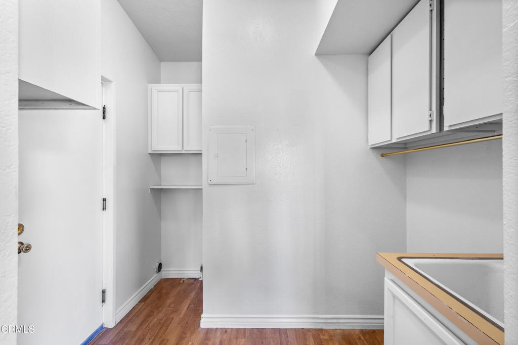 975 West Telegraph Road, Unit 77 Santa Paula, CA 93060 - Photo 17 of 42