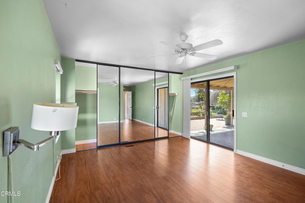 975 West Telegraph Road, Unit 77 Santa Paula, CA 93060 - Photo 19 of 42