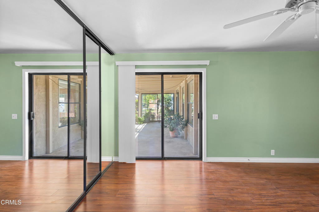 975 West Telegraph Road, Unit 77 Santa Paula, CA 93060 - Photo 20 of 42