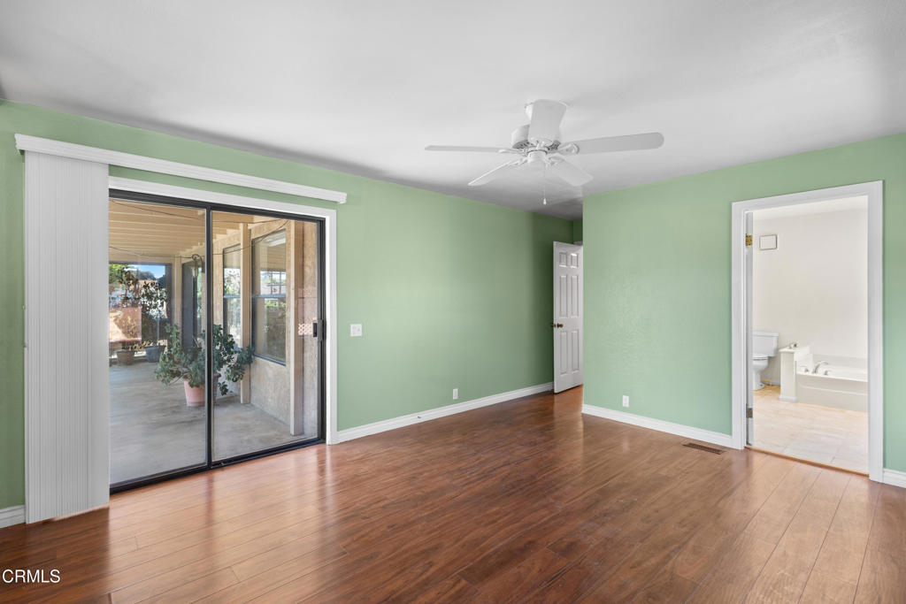 975 West Telegraph Road, Unit 77 Santa Paula, CA 93060 - Photo 21 of 42