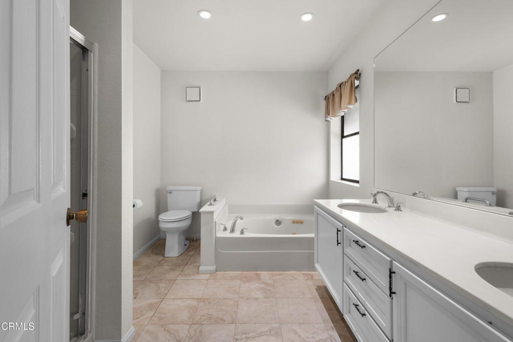 975 West Telegraph Road, Unit 77 Santa Paula, CA 93060 - Photo 22 of 42