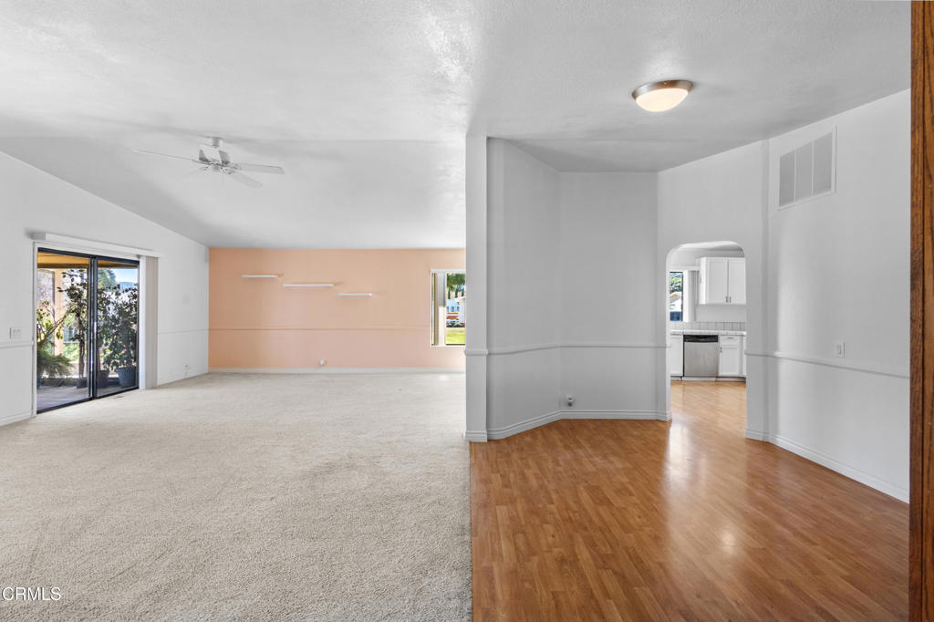 975 West Telegraph Road, Unit 77 Santa Paula, CA 93060 - Photo 24 of 42