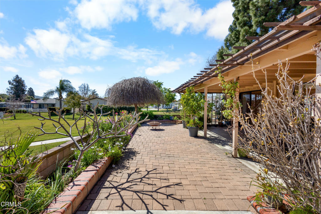 975 West Telegraph Road, Unit 77 Santa Paula, CA 93060 - Photo 25 of 42