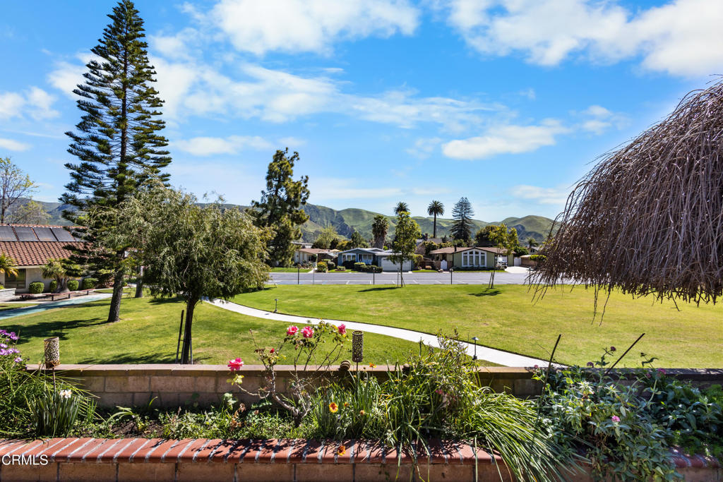 975 West Telegraph Road, Unit 77 Santa Paula, CA 93060 - Photo 28 of 42
