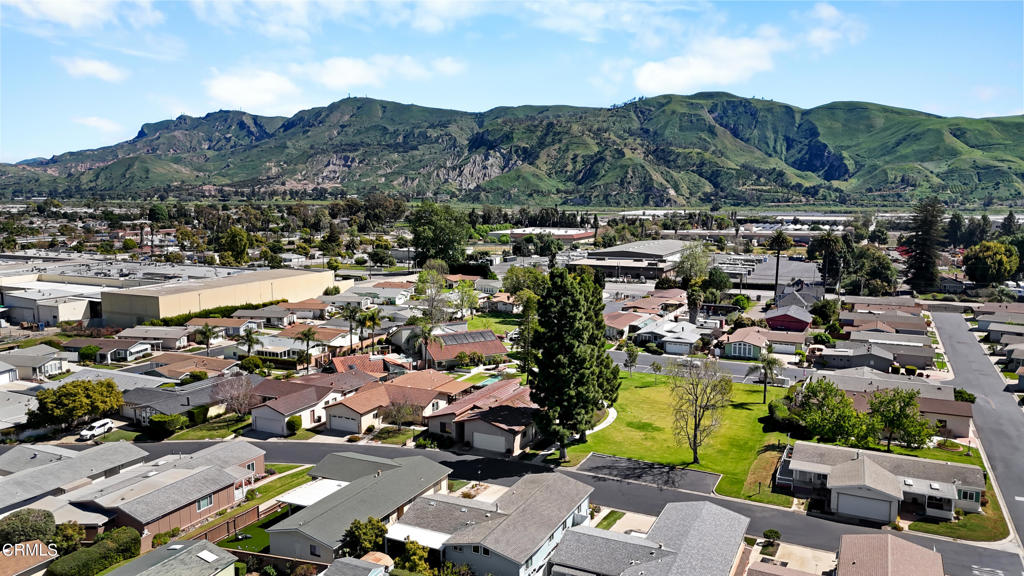 975 West Telegraph Road, Unit 77 Santa Paula, CA 93060 - Photo 3 of 42