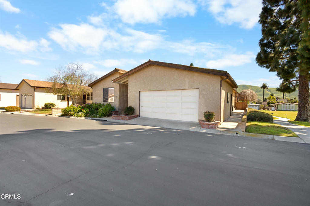 975 West Telegraph Road, Unit 77 Santa Paula, CA 93060 - Photo 31 of 42