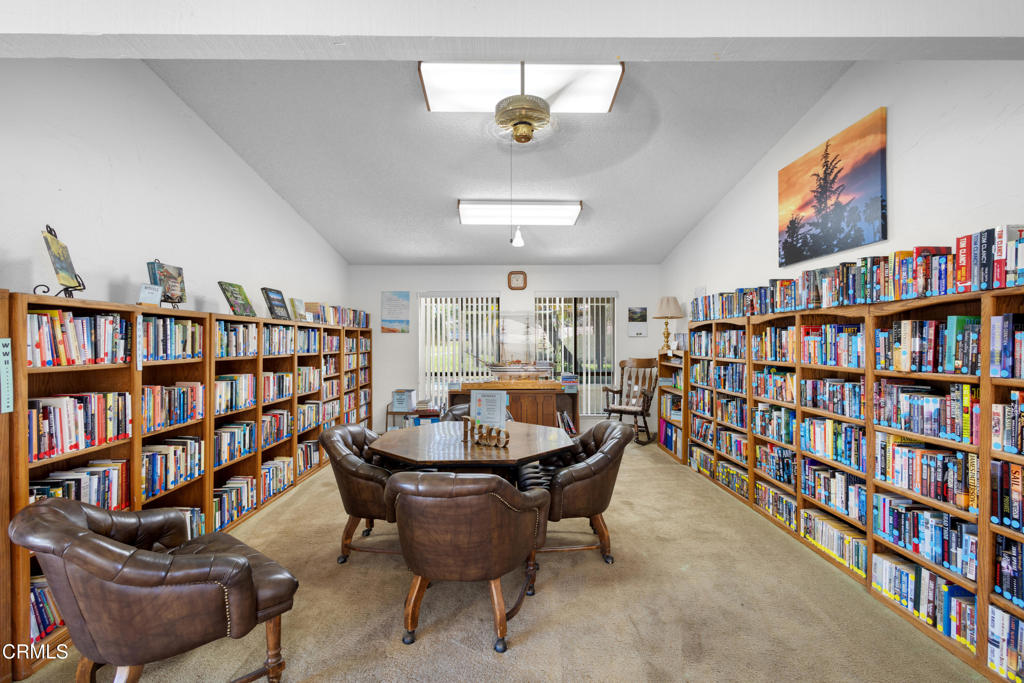 975 West Telegraph Road, Unit 77 Santa Paula, CA 93060 - Photo 33 of 42