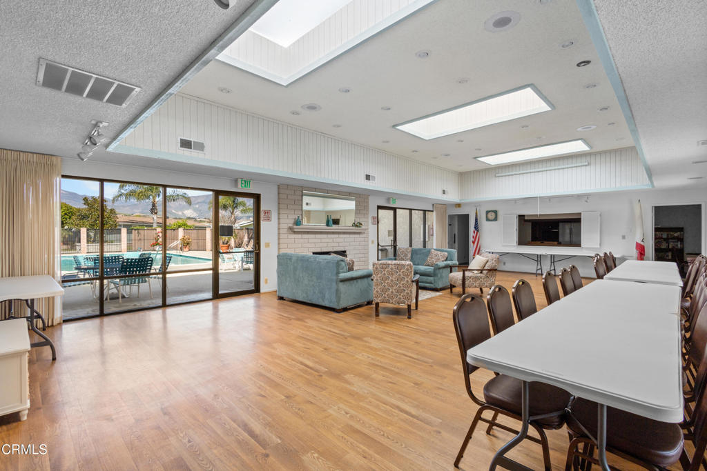 975 West Telegraph Road, Unit 77 Santa Paula, CA 93060 - Photo 34 of 42