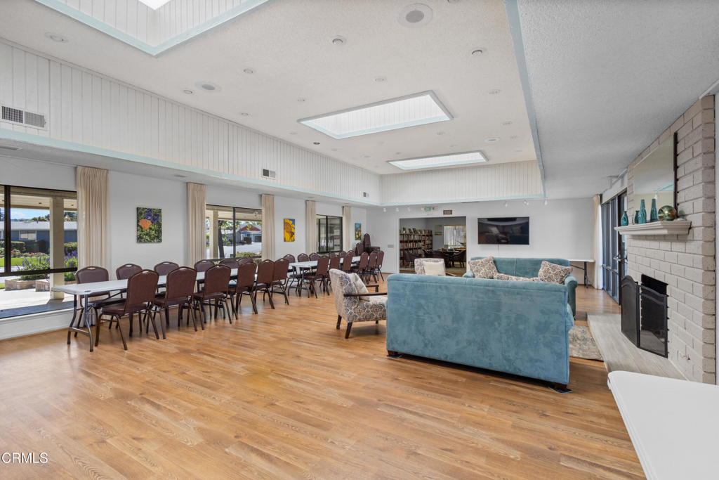 975 West Telegraph Road, Unit 77 Santa Paula, CA 93060 - Photo 35 of 42