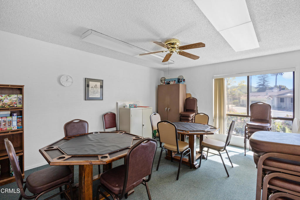 975 West Telegraph Road, Unit 77 Santa Paula, CA 93060 - Photo 36 of 42