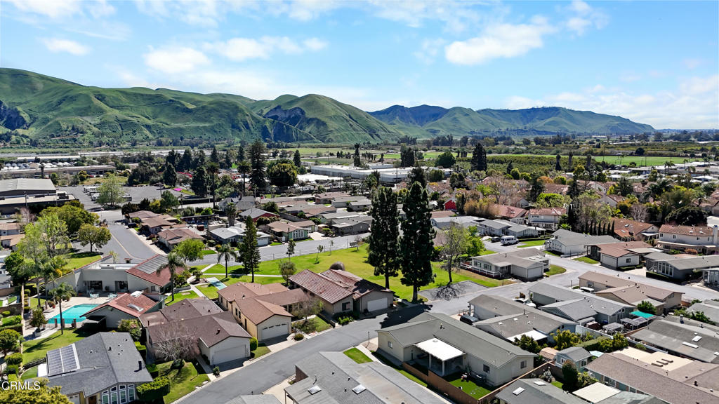 975 West Telegraph Road, Unit 77 Santa Paula, CA 93060 - Photo 4 of 42