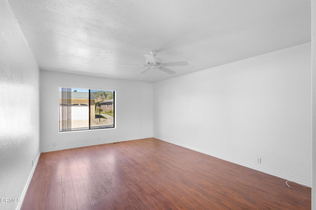 975 West Telegraph Road, Unit 77 Santa Paula, CA 93060 - Photo 42 of 42