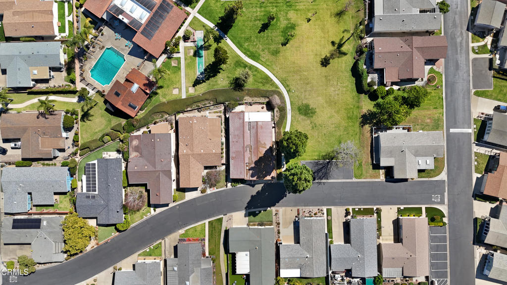 975 West Telegraph Road, Unit 77 Santa Paula, CA 93060 - Photo 5 of 42