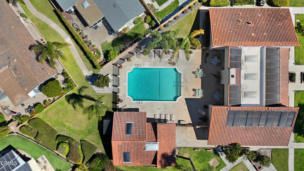 975 West Telegraph Road, Unit 77 Santa Paula, CA 93060 - Photo 6 of 42