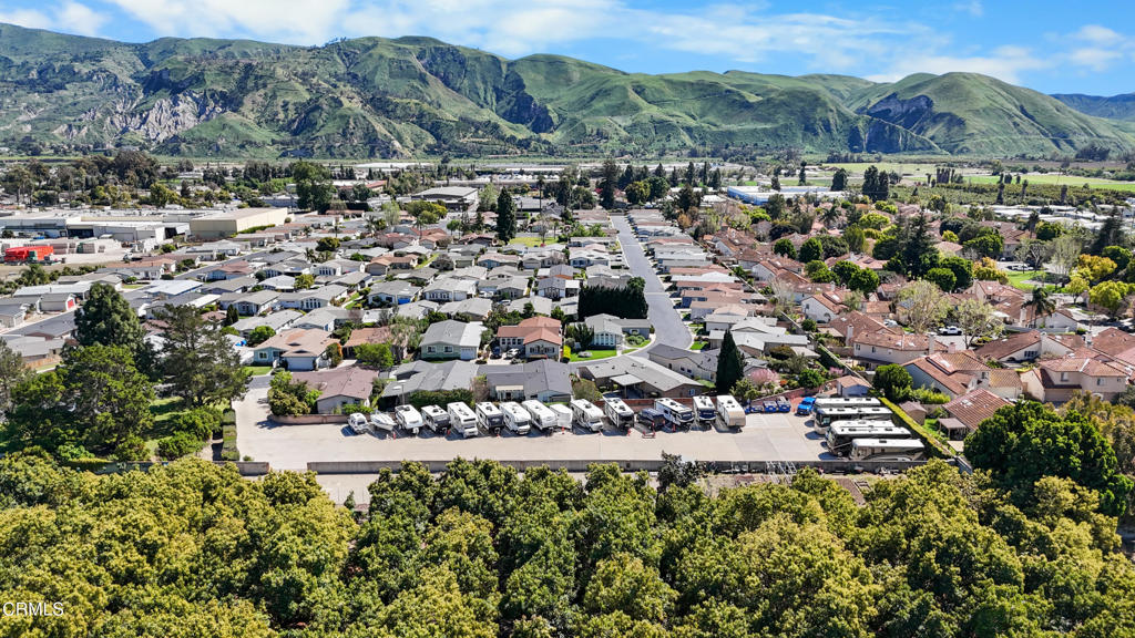 975 West Telegraph Road, Unit 77 Santa Paula, CA 93060 - Photo 8 of 42