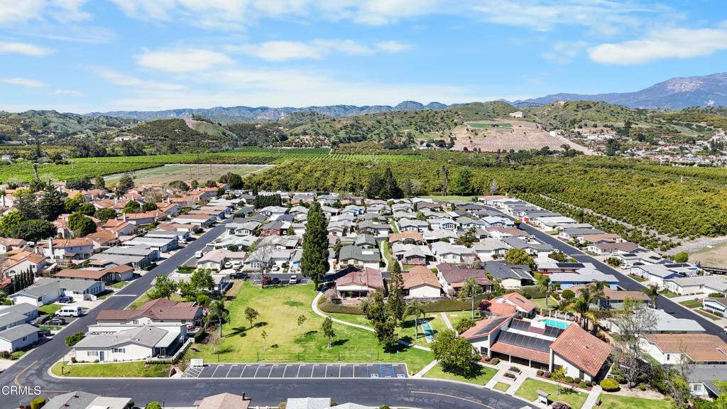 975 West Telegraph Road, Unit 77 Santa Paula, CA 93060 - Photo 9 of 42