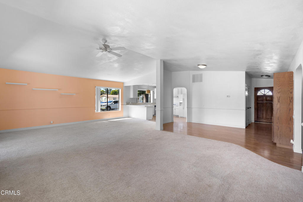 975 West Telegraph Road, Unit 77 Santa Paula, CA 93060 - Photo 10 of 42