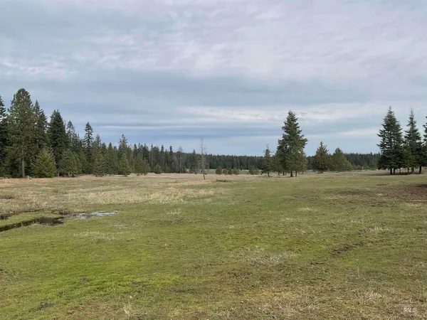 $759,000 | 10749 Upper Fords Creek Road, Orofino, ID 83544