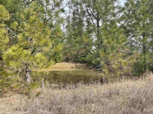 $759,000 | 10749 Upper Fords Creek Road, Orofino, ID 83544