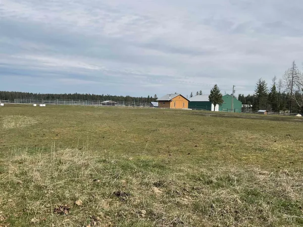 $759,000 | 10749 Upper Fords Creek Road, Orofino, ID 83544