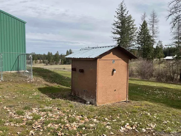 $759,000 | 10749 Upper Fords Creek Road, Orofino, ID 83544