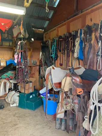 $759,000 | 10749 Upper Fords Creek Road, Orofino, ID 83544